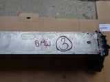 BMW 5 6 F10 F11 F12 F13 INTERCOOLER 7812016