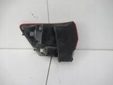 GRAND CHEROKEE WK2 SRT LIFT LAMPA PRAWY TYŁ P68142940AF