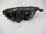 VW T-ROC TROC 2GA LAMPA ZWYKŁA LEWA 2GA941005B