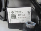VW GOLF 7 VII 5G LIFT 16- LAMPA FULL LED LEWA 5G1941035L