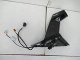 AUDI E TRON E 4KE LUSTERKO LEWE KAMERA 4KE857409B