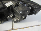 BMW 3 G20 G21 18- FULL LED LAMPA PRAWA 9481696