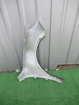 AUDI A1 CITYCARVER 82A 20- BŁOTNIK LEWY 82A821021