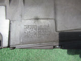 AUDI A6 C7 4G A7 4G8 PRZEKŁADNIA MAGLOWNICA 4G1423055BG 4G0909144T