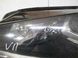 VW GOLF 7 VII 5G 13- LAMPA BI XENON BI-XENON LEWA 5G1941031