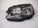 VW T6 7E 16- TRANSPORTER MULTIVAN LAMPA LEWA 7E1941015AB