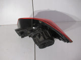 VW POLO 2G 6 VI 17-LAMPA LEWA TYŁ LED 2G0945095B