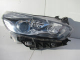 FORD S-MAX MK2 GALAXY MK4 LAMPA SOCZEWKA Z LED PRAWA EM2B 13W0 29 GH