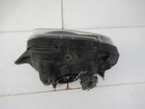 SUZUKI JIMNY FJ LIFT 12-18 LAMPA PRAWA KOITO 100-32081 100-32091
