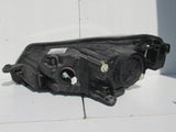 SKODA SUPERB 3V 3 BI XENON LAMPA PRAWA 3V1941016B