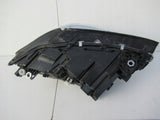 BMW X3 G01 X4 G02 LAMPA FULL LED LEWA 8739653