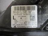 SKODA FABIA 3 6V LIFT 17- LAMPA LEWA FULL LED 6V1941015F