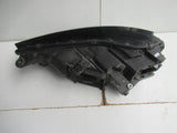 AUDI Q5 80A 16- LAMPA FULL LED MATRIX PRAWA 80A941036