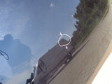 VW PASSAT B8 3G MASKA POKRYWA SILNIKA CZARNY MET