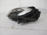 AUDI A1 II 2 82A 19- LAMPA FULL LED LEWA 82A941033D