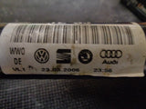 VW SEAT AUDI SKODA 2.0 TDI PÓŁOŚ LEWA 1K0407271ES