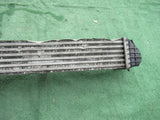 VW POLO 6R SEAT IBIZA SKODA INTERCOOLER 6R0145805F
