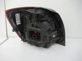 VW POLO 6C 5 V LAMPA TYŁ LEWA 6C0945096K