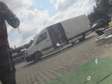 VW PASSAT B8 3G 15- MASKA POKRYWA ORYG. 3G0823155C