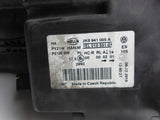 VW CADDY 3 III LIFT 2K3 2K5 2K7 10-15 LAMPA LEWA ZWYKŁA 2K5941005A