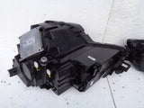 SKODA KAROQ LAMPA FULL LED PRAWA 57B941016B