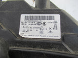SKODA SUPERB 3 BI XENON LAMPA LED PRAWA 3V1941016B