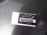 VW T-ROC T ROC 2GA GRILL ATRAPA 2GA853651B 651G