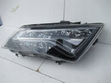 SEAT ATECA 576 FULL LED LAMPA LEWA 576941007D