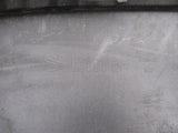 AUDI A3 8V5 S LINE SPOILER SEDAN TYŁ 8V5807521F /G