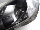 VW CADDY 3 III LIFT 2K3 2K5 2K7 10-15 LAMPA LEWA ZWYKŁA 2K5941005A