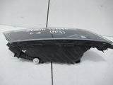 SKODA SUPERB 3 III 3V HALOGEN LEWY 3V0941699