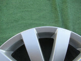 VW SCIROCCO PASSAT B7 3AA FELGI 6,5x17 3AA601025K