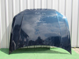 AUDI Q3 2 II F3B F3N 83A MASKA POKRYWA 83A823029