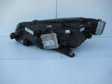 SKODA SUPERB III 3 3V LIFT FULL LED LAMPA PRAWA 3V1941016D