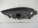 AUDI Q7 II 2 4M 16- BI XENON BI-XENON LAMPA PRAWA 4M0941006