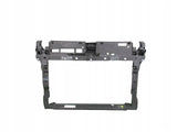 VW TIGUAN III 3 SKODA KODIAQ 24- 571 PAS WZMOCNIENIE 571805588K 57H805588K