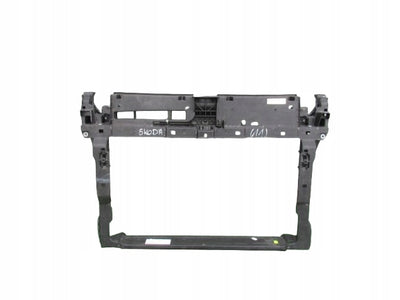 VW TIGUAN III 3 SKODA KODIAQ 24- 571 PAS WZMOCNIENIE 571805588K 57H805588K