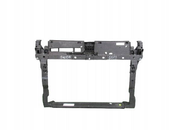 VW TIGUAN III 3 SKODA KODIAQ 24- 571 PAS WZMOCNIENIE 571805588K 57H805588K