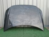 VW TIGUAN II 2 5NA LIFT 20- MASKA ORYGINAŁ 5NA823031L 5NA823155G