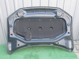 VW T ROC T-ROC TROC 2GA MASKA POKRYWA SZARA 2GA823031A 2GA823155A