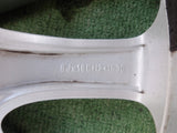 BMW 5 F10 F11 FELGA FELGI WZ V328 8x18 ET 30 3611 6790173