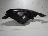 PEUGEOT 208 FULL LED TECHNOLOGY LAMPA PRAWA KOMPL