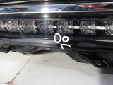 VW TIGUAN II 2 5NA ALLSPACE LAMPA FULL LED PRAWA 5NN941082C