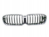 BMW 5 G30 G31 LCI 19- ATRAPA GRILL NERKI 9464210