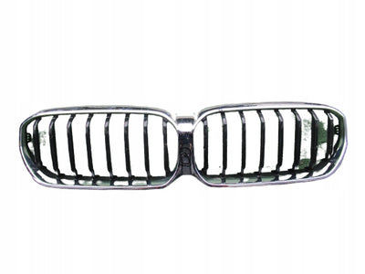 BMW 5 G30 G31 LCI 19- ATRAPA GRILL NERKI 9464210