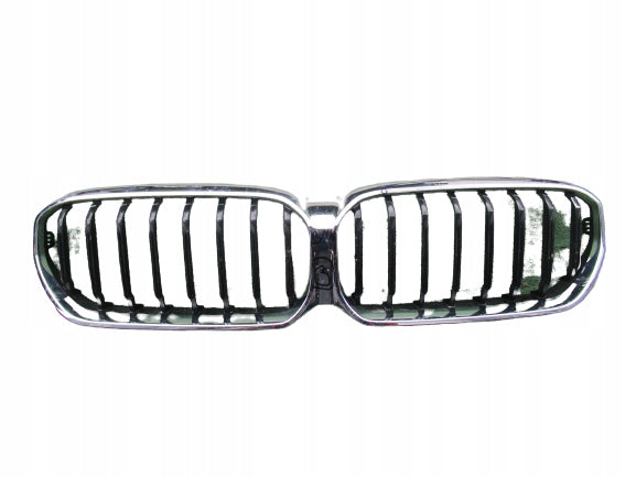 BMW 5 G30 G31 LCI 19- ATRAPA GRILL NERKI 9464210