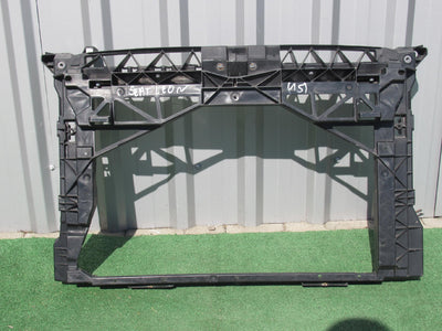 SEAT LEON 3 5F PAS WZMOCNIENIE CZOŁOWE 5F0805588C