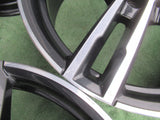 BMW 1 2 F20 F21 F22 M PAKIET FELGA FELGI 7,5x18 8x18 8074185 8074186