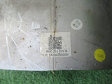 AUDI A4 8W A5 8W5 F5 B9 LEWA KOŃCÓWKA WYDECHU 8W0253825M
