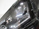 SKODA KAROQ 57B LIFT 21- LAMPA FULL LED LEWA 57B941035